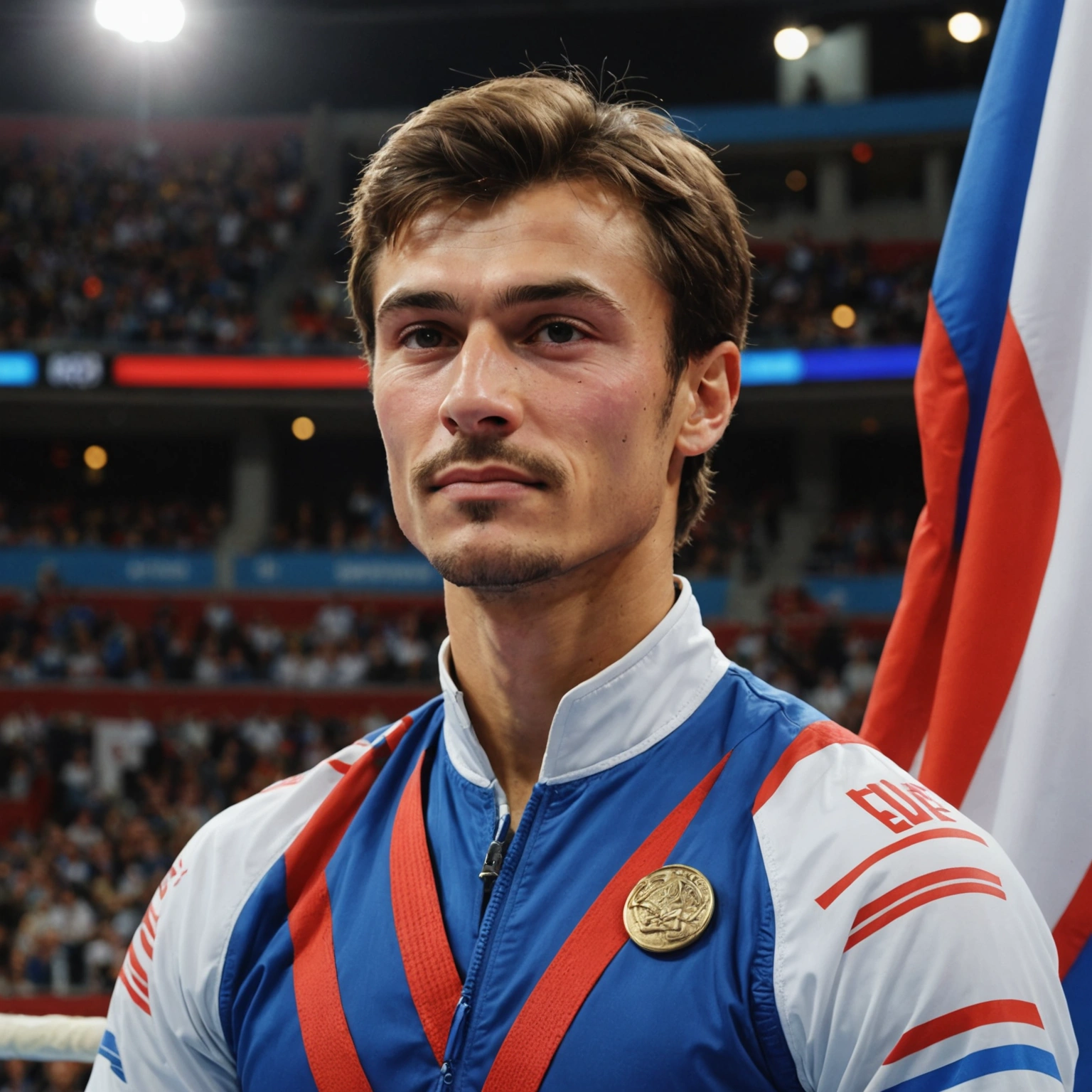 Вот чем сегодня занимается отец Алины Кабаевой: история и судьба Марата Вазыховича Кабаева