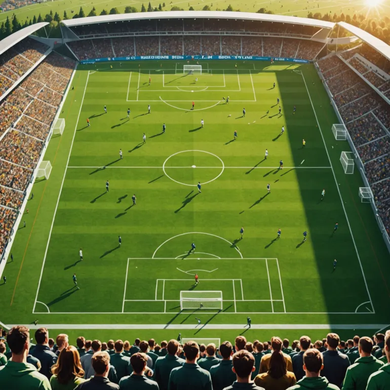 Реал Мадрид – Осасуна: подробный разбор матча 19 августа 2025 года