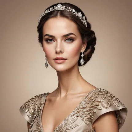 Красота и стиль в жизни: уроки от Марины Александровой